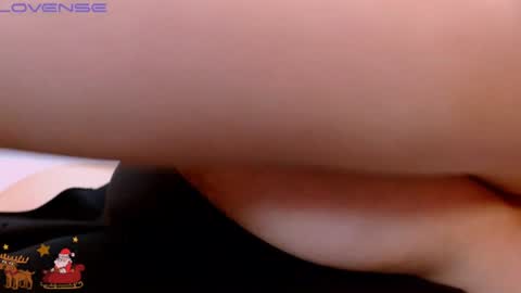 free  follow me online show from 12-25-24, 11:33