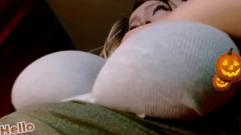 free  follow me online show from 10-09-25, 11:25