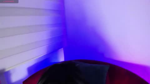 Megan Rosse online show from 09-17-25, 04:58