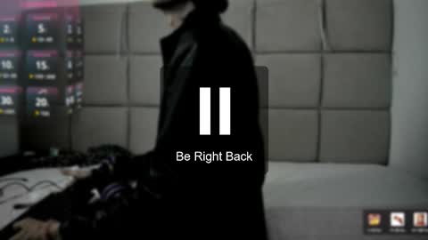 vannellope_96 online show from 02-15-26, 07:10