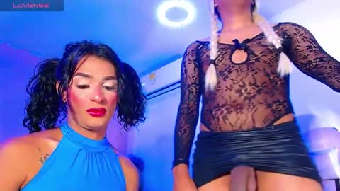 vannesa01 online show from 02-05-26, 08:13