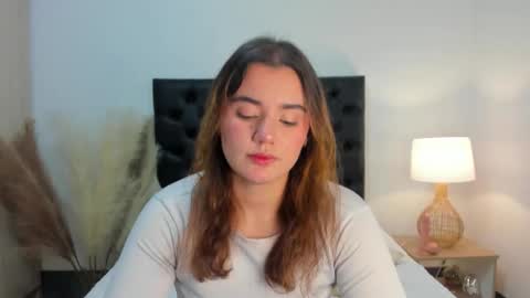 Vannesa online show from 03-24-26, 11:43