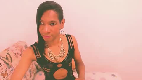 VANNESA online show from 03-02-26, 03:41