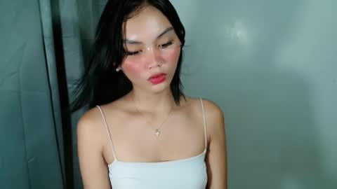 Snapshot of vannesasexyslutt chatting on 06-09-26, 10:32 VANNESA online show from 06-09-26, 10:32