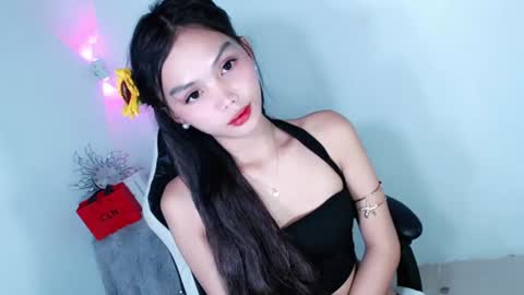 Snapshot of vannesasexyslutt chatting on 06-13-26, 10:29 VANNESA online show from 06-13-26, 10:29