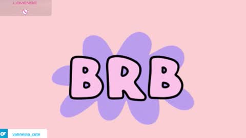 Snapshot of vannessa_shy chatting on 01-14-26, 01:33 Vanesa online show from 01-14-26, 01:33