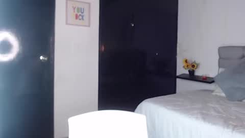 vane online show from 01-20-25, 11:54