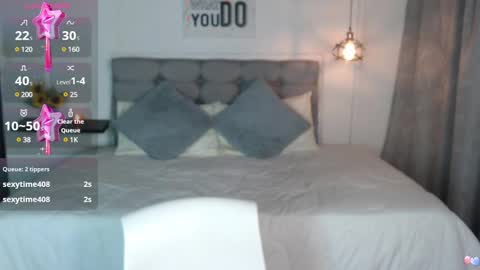 vane online show from 01-22-25, 10:37