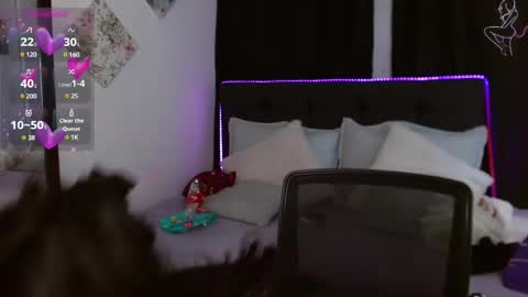 vane online show from 01-25-25, 08:10