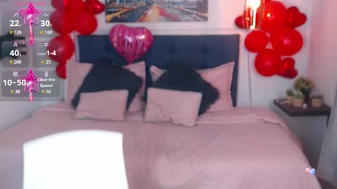 vane online show from 02-03-25, 12:36