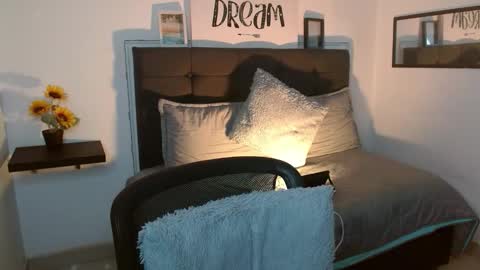 vane online show from 09-11-25, 08:09