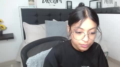 vane online show from 09-16-25, 10:44