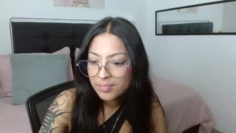 vane online show from 03-20-26, 10:14