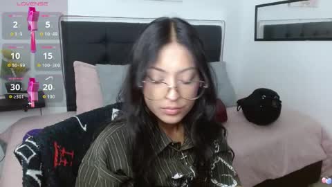 vane online show from 04-02-26, 08:17