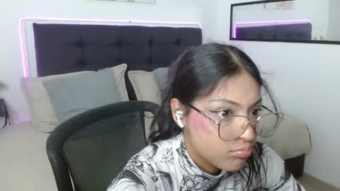vane online show from 05-14-26, 08:15