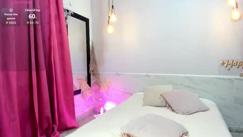 Vannhesa online show from 11-21-25, 05:33