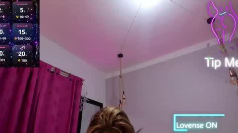 Vannhesa online show from 12-15-25, 10:36