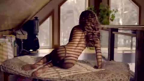 Vanniall online show from 01-05-26, 05:27