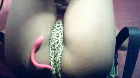 Snapshot of vannisa_xx chatting on 02-18-26, 10:33 vannisa xx online show from 02-18-26, 10:33