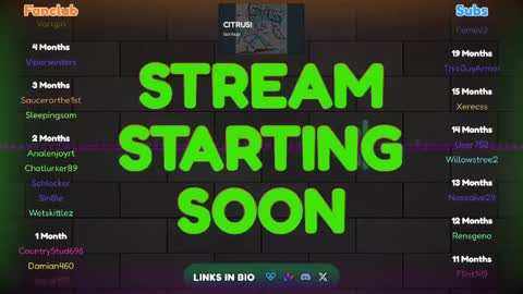 vannivr online show from 04-05-26, 02:09