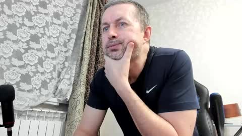 vano_822 online show from 03-05-25, 03:07