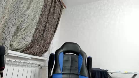 vano_822 online show from 03-07-25, 10:54