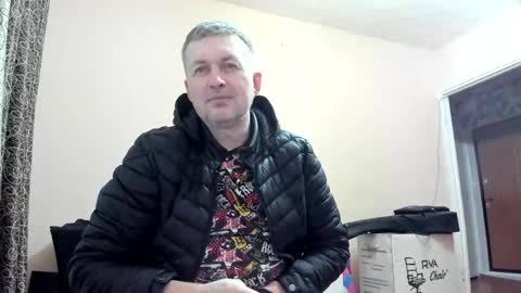 vano_822 online show from 09-11-25, 09:59