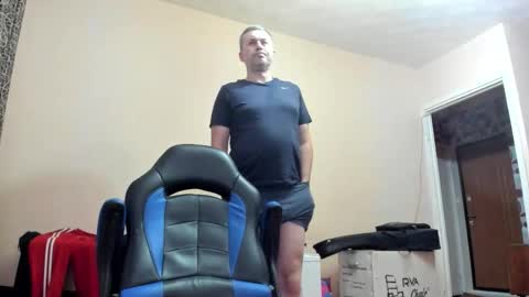 vano_822 online show from 09-13-25, 09:14