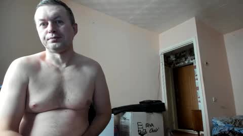 vano_822 online show from 10-08-25, 09:51