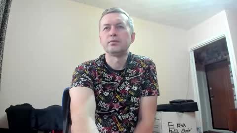 vano_822 online show from 10-17-25, 10:40
