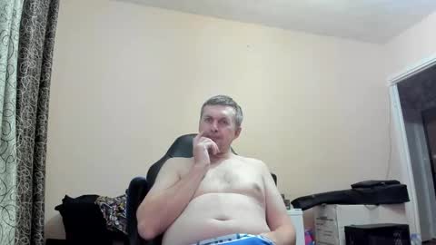 vano_822 online show from 10-21-25, 07:58
