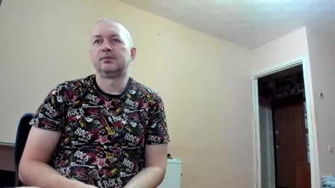 vano_822 online show from 11-08-25, 08:25