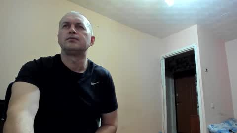 vano_822 online show from 11-13-25, 07:13