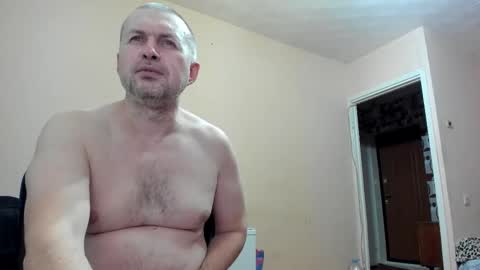vano_822 online show from 11-20-25, 07:13
