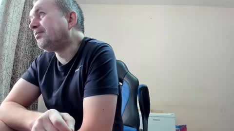 Snapshot of vano_822 chatting on 12-21-25, 08:54 vano_822 online show from 12-21-25, 08:54