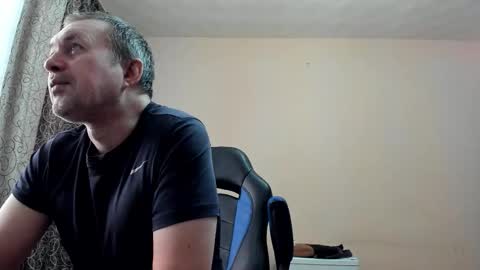 Snapshot of vano_822 chatting on 01-06-26, 08:07 vano_822 online show from 01-06-26, 08:07