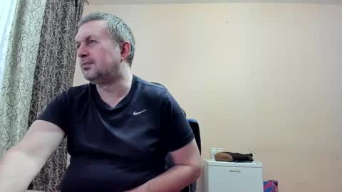 Snapshot of vano_822 chatting on 01-09-26, 09:49 vano_822 online show from 01-09-26, 09:49