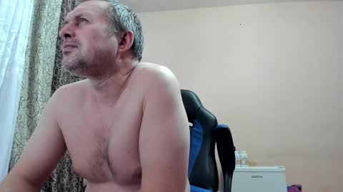 Snapshot of vano_822 chatting on 01-17-26, 10:24 vano_822 online show from 01-17-26, 10:24