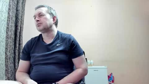 Snapshot of vano_822 chatting on 01-31-26, 07:11 vano_822 online show from 01-31-26, 07:11