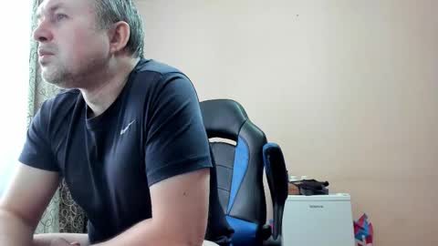 Snapshot of vano_822 chatting on 02-02-26, 09:41 vano_822 online show from 02-02-26, 09:41