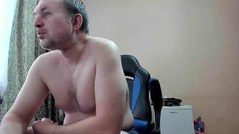 Snapshot of vano_822 chatting on 02-03-26, 09:14 vano_822 online show from 02-03-26, 09:14