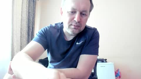Snapshot of vano_822 chatting on 02-04-26, 09:26 vano_822 online show from 02-04-26, 09:26