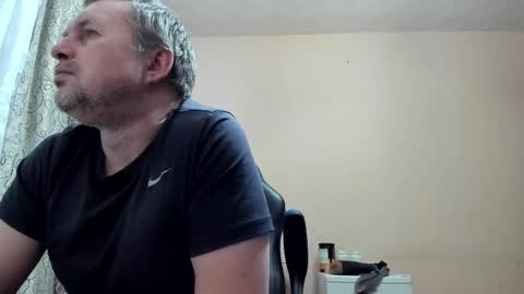 Snapshot of vano_822 chatting on 02-04-26, 09:31 vano_822 online show from 02-04-26, 09:31