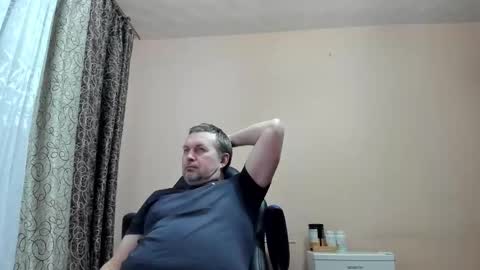 Snapshot of vano_822 chatting on 02-05-26, 09:41 vano_822 online show from 02-05-26, 09:41