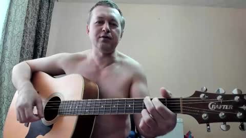 Snapshot of vano_822 chatting on 02-08-26, 10:07 vano_822 online show from 02-08-26, 10:07