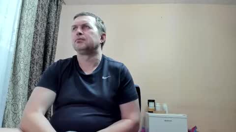 Snapshot of vano_822 chatting on 02-10-26, 10:47 vano_822 online show from 02-10-26, 10:47