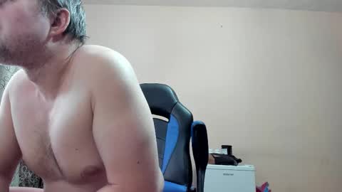 Snapshot of vano_822 chatting on 02-13-26, 11:28 vano_822 online show from 02-13-26, 11:28