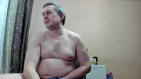 Snapshot of vano_822 chatting on 02-16-26, 10:06 vano_822 online show from 02-16-26, 10:06