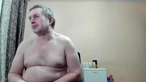 Snapshot of vano_822 chatting on 02-17-26, 10:16 vano_822 online show from 02-17-26, 10:16