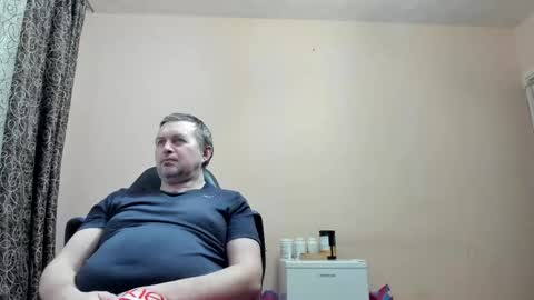 Snapshot of vano_822 chatting on 02-23-26, 10:07 vano_822 online show from 02-23-26, 10:07